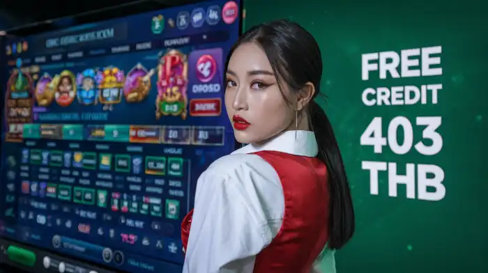 เว็บหวยออนไลน์ บาทละ 100 ครบทุกประเภทหวยในที่เดียว